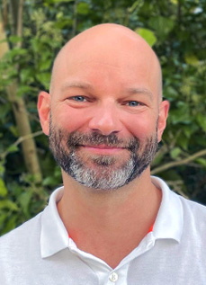 Bastian Braun